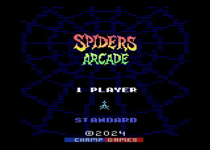 Spider Arcade 01.jpg