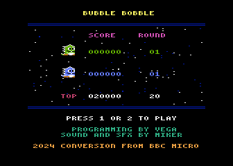 bb_02.png