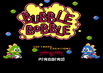 bb_01.png