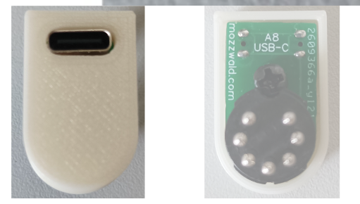 Screenshot 2024-09-29 140614.png