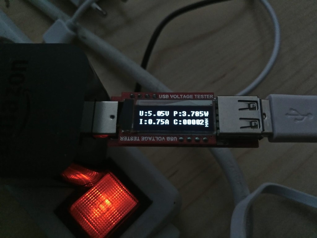 ATARI USB 01 (1024 x 768).jpg